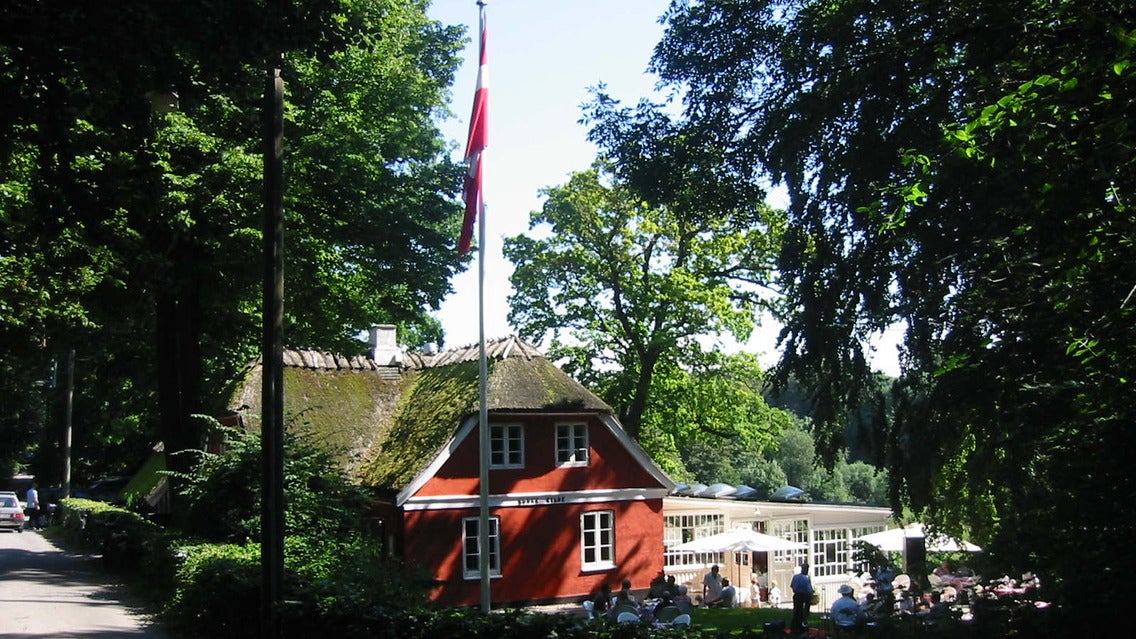 Kongekilden concerts and tour dates | GlobalGigMap