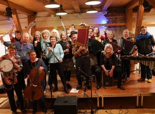 LoLaBAND & MEYERBAND