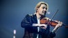 David Garrett - Millenium Symphony World Tour 2025