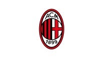 AC Milan