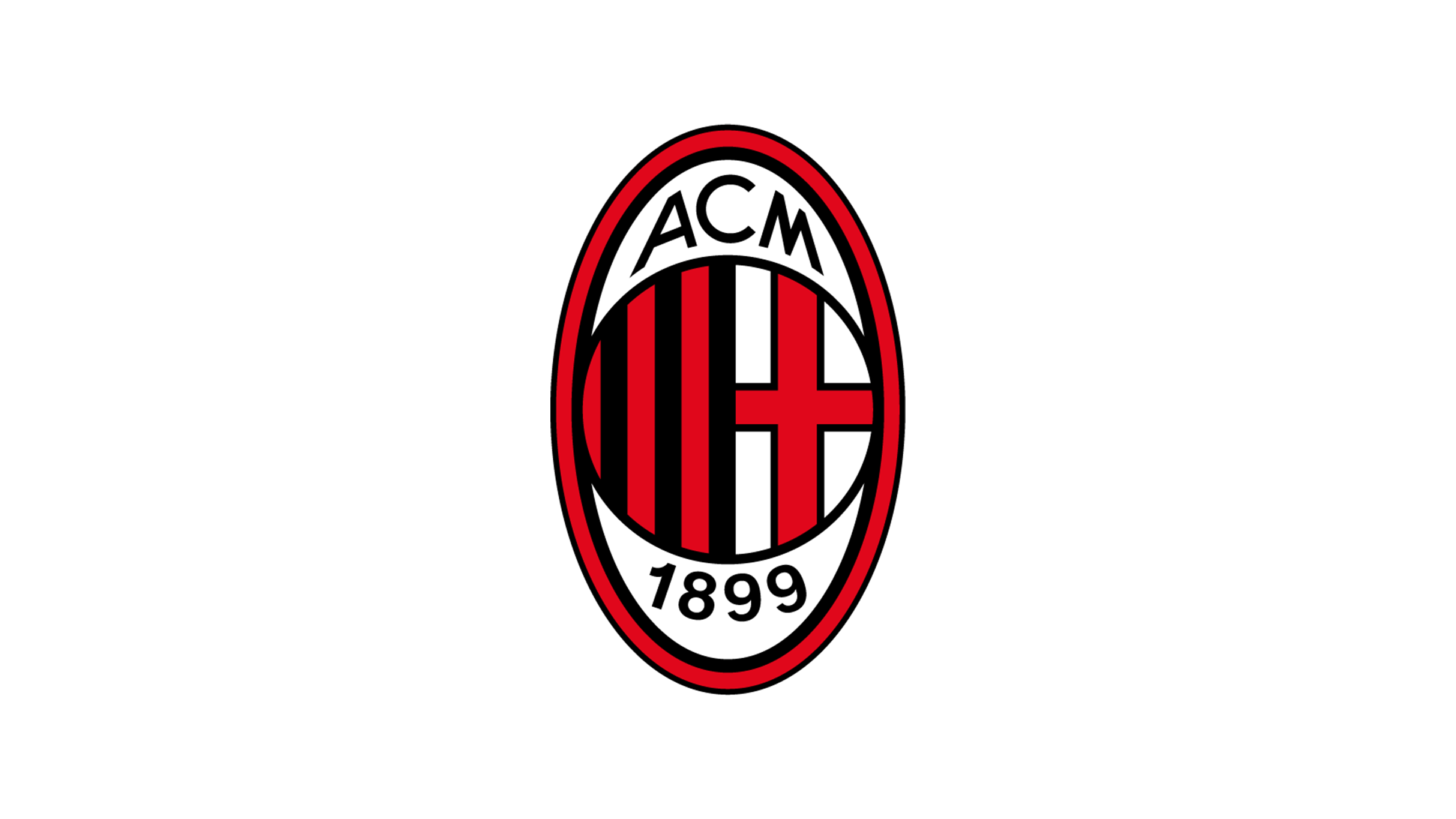 AC Milan