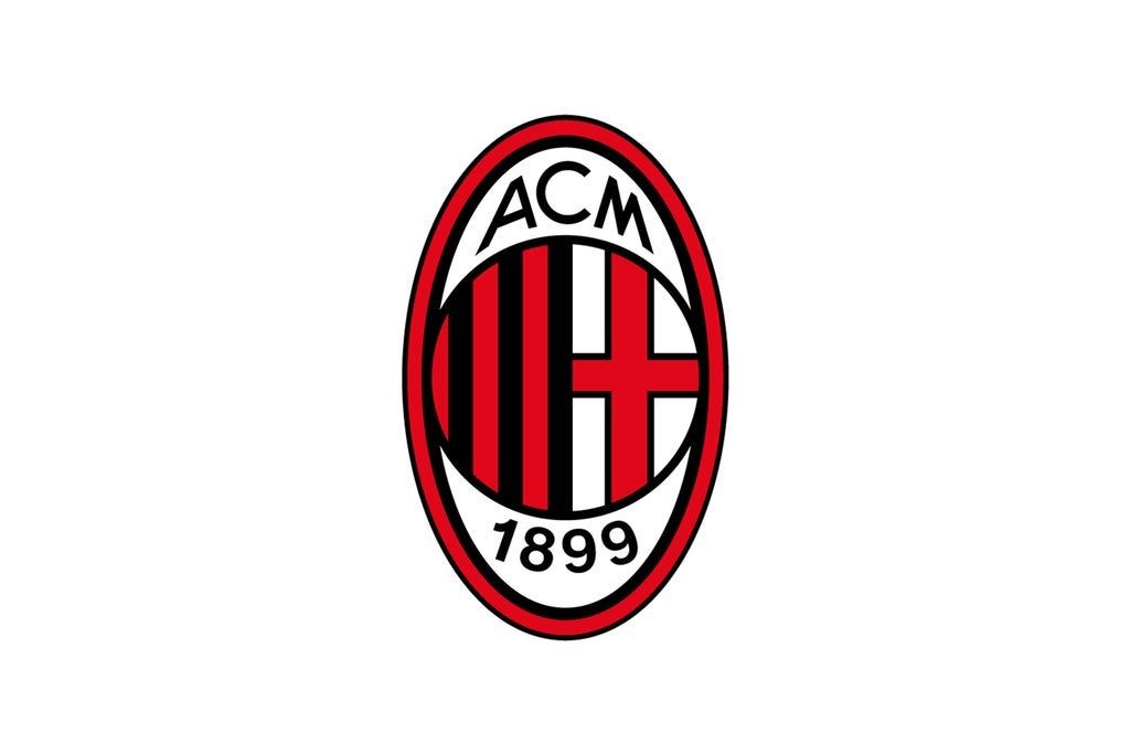 AC Milan vs. Juventus FC
