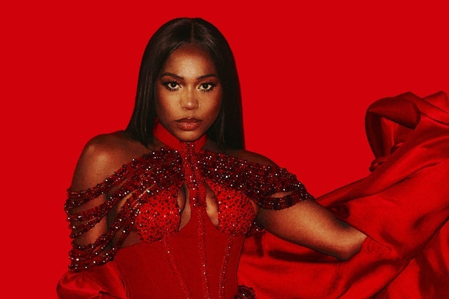 Scam Goddess Podcast