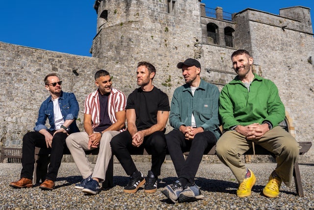 Presale codes for hermitage green: members use these when buying pre-sale tickets