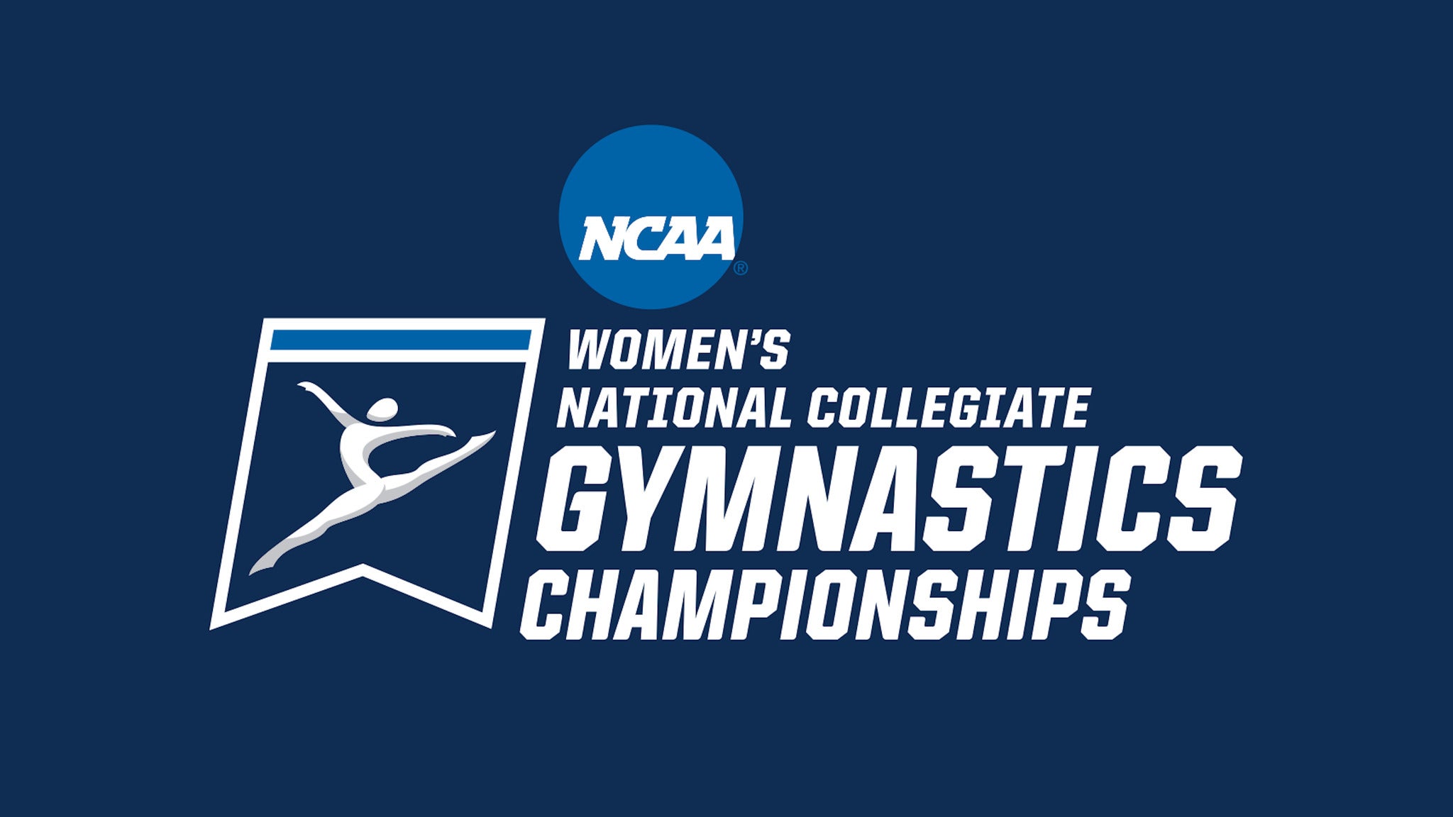 NCAA Women's Gymnastics in Fort Worth promo photo for Exclusive presale offer code