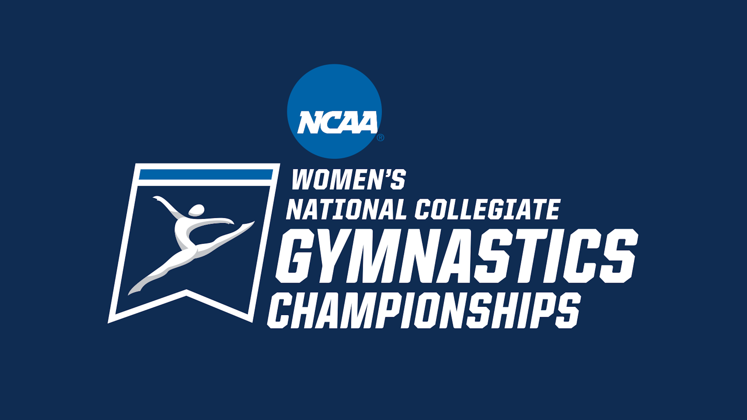 NCAA Women's Gymnastics