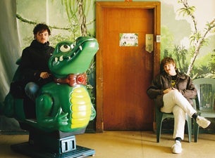 Getdown Services - Australia & New Zealand 2026