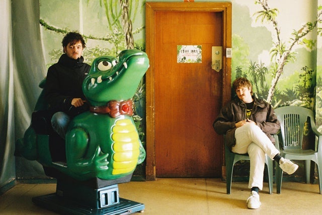 Presale codes for getdown services australia &amp; new zealand 2026: members use these when buying pre-sale tickets