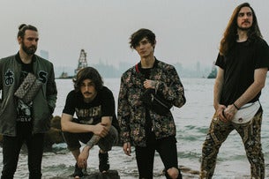 Polyphia Polyphia