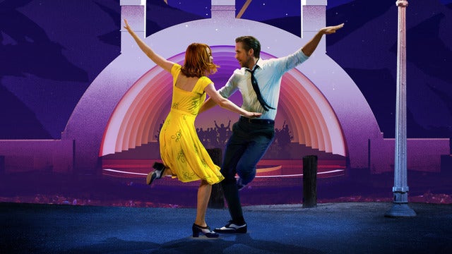 La La Land - 2021 Tour Dates & Concert Schedule - Live Nation