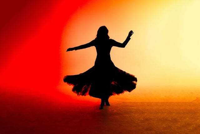 Presale codes for rumours of fleetwood mac: members use these when buying pre-sale tickets