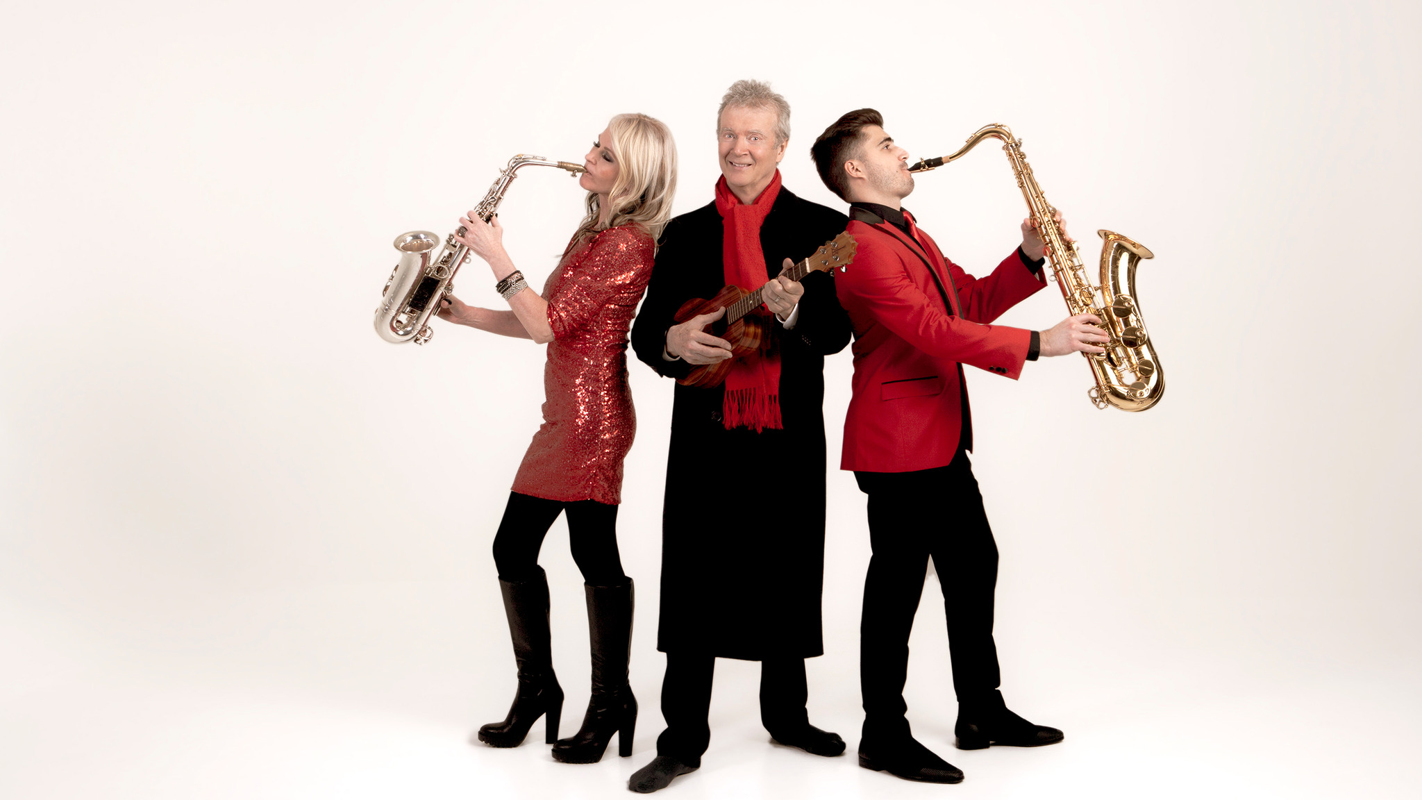 A Peter White Christmas Tickets, 20222023 Concert Tour Dates