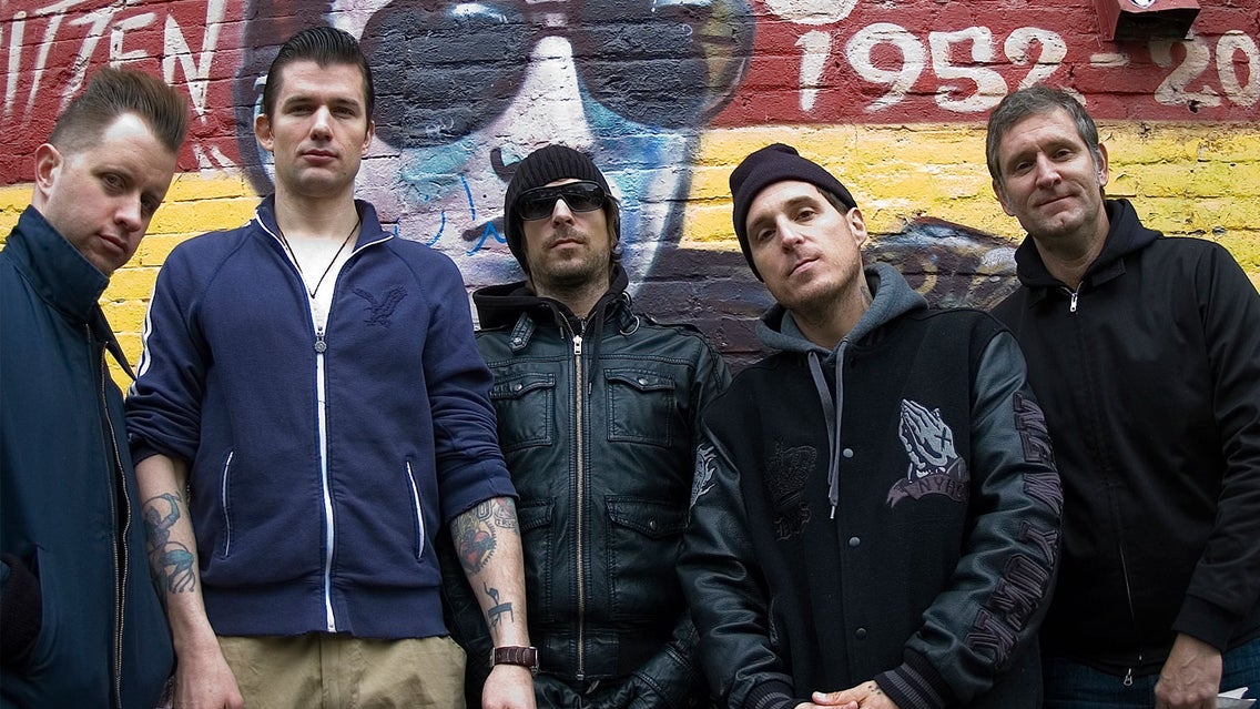 H2o concerts and tour dates | GlobalGigMap