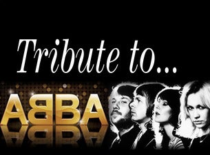 TRIBUTE TO ABBA, 2022-02-13, Вроцлав