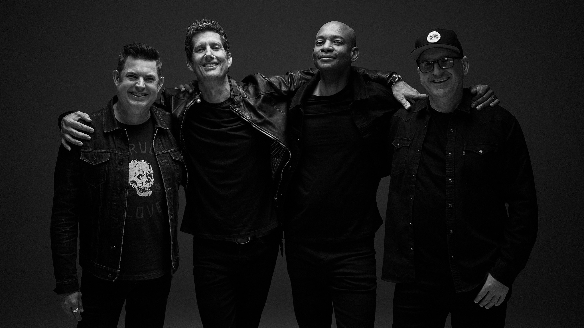 Better Than Ezra Tickets, 20222023 Concert Tour Dates Ticketmaster