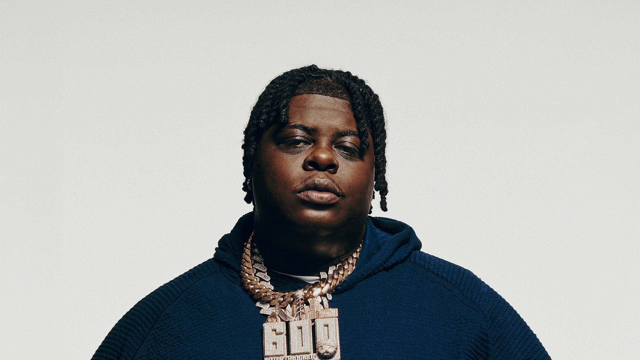 BigXthaPlug: Take Care Tour