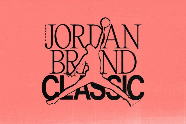 Jordan Brand Classic 2024