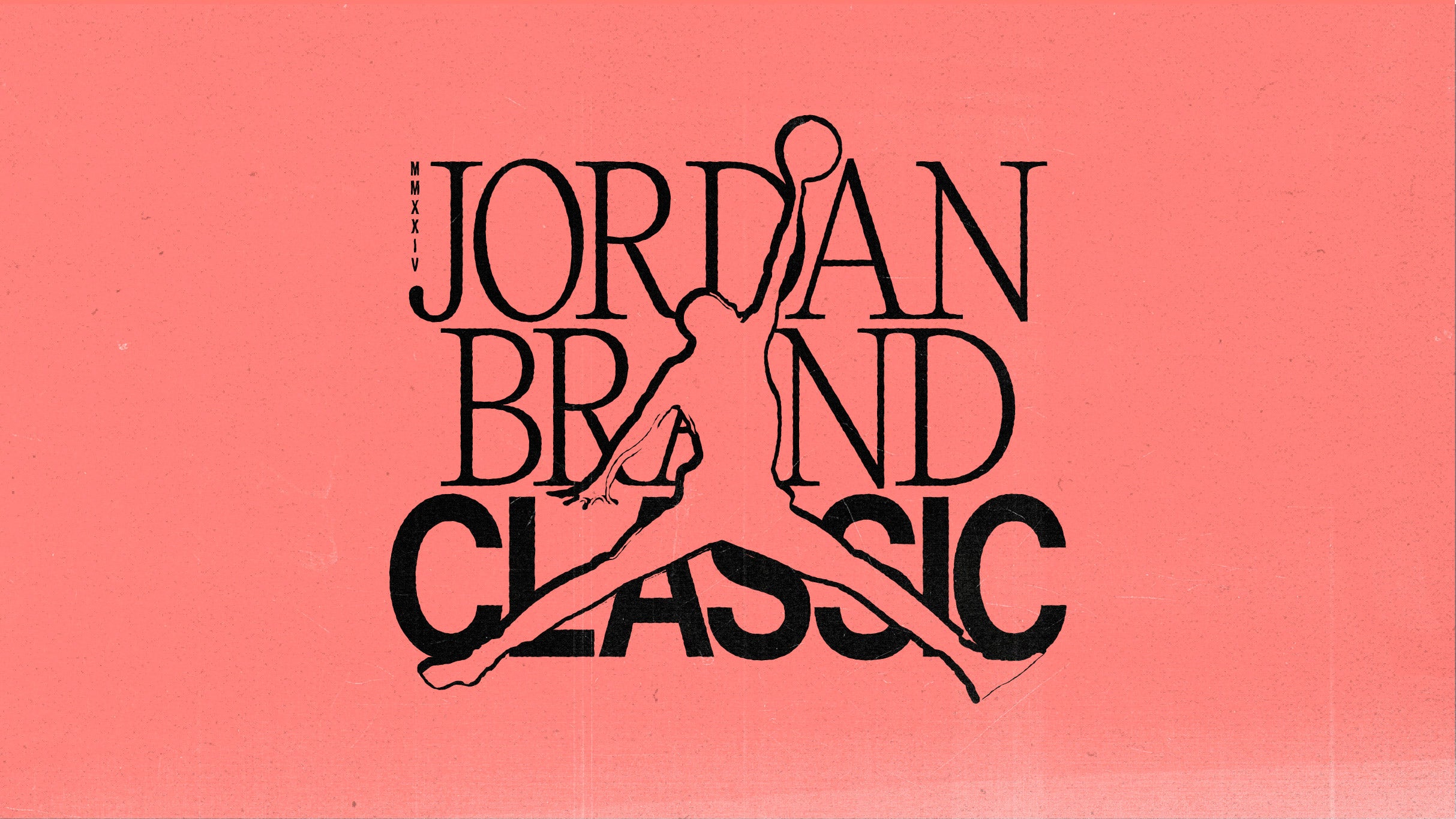 Jordan Brand Classic 2024 at Barclays Center