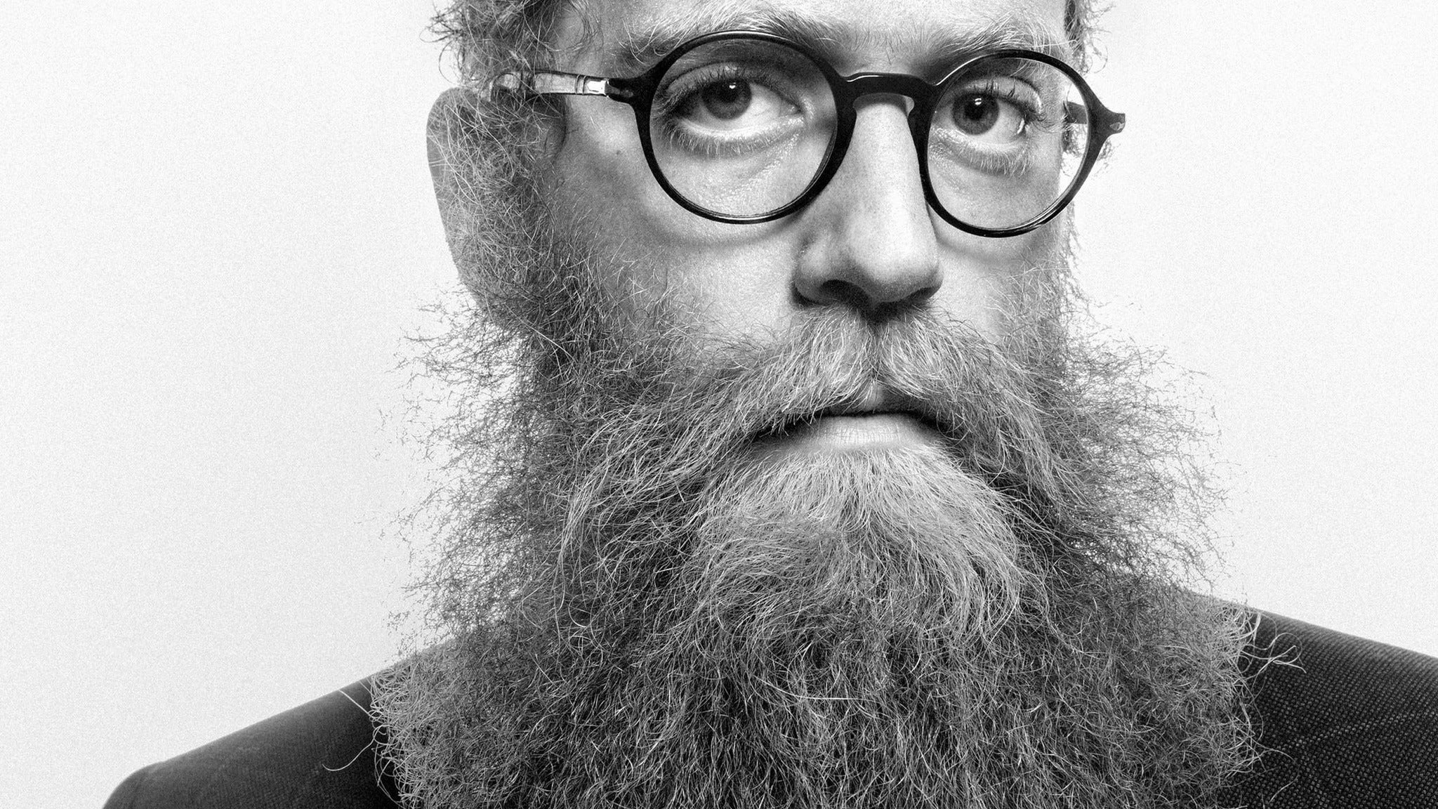 Ben Caplan