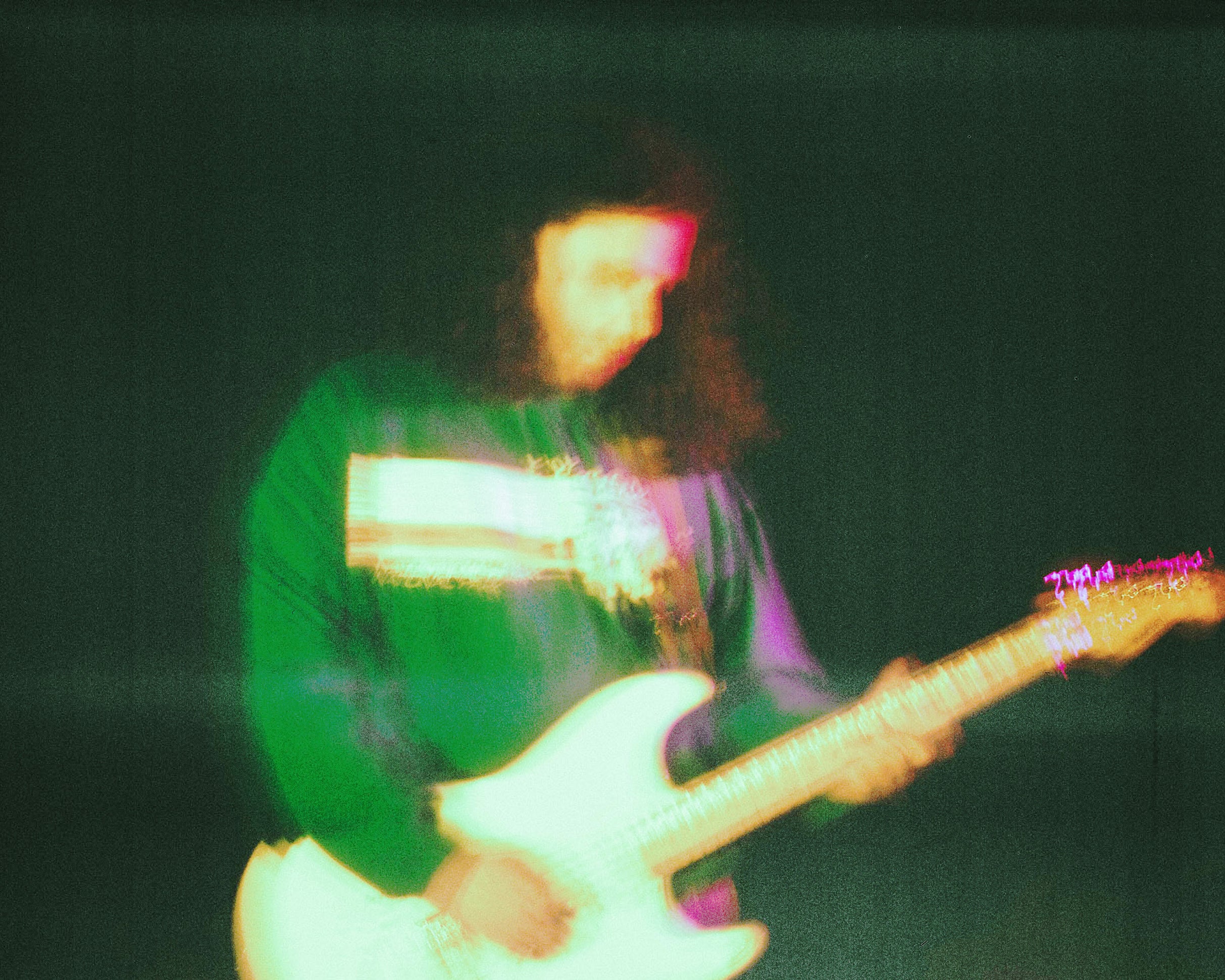 live photos