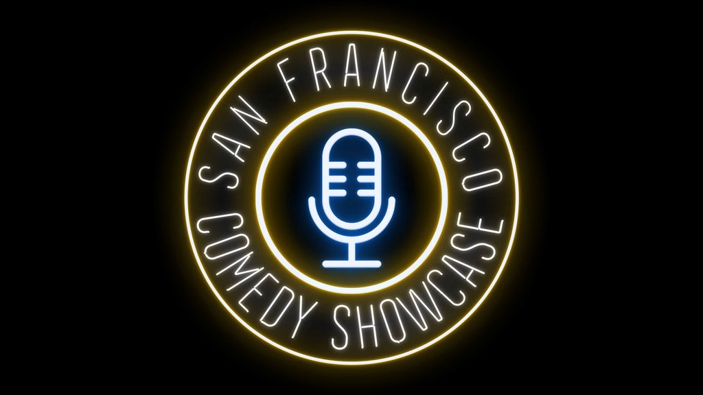 Hotels near S. F. Comedy Showcase Events