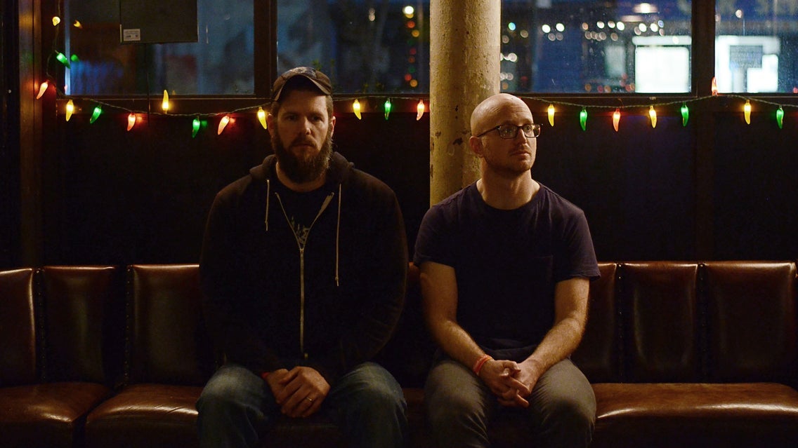 Have a Nice Life Image