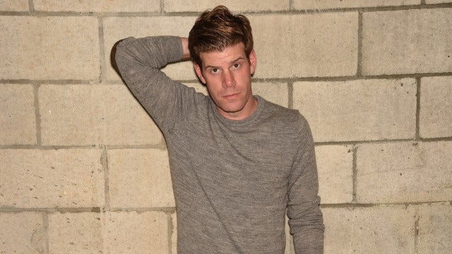 Steve Rannazzisi