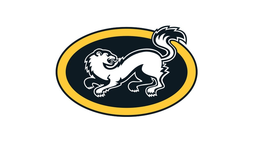 Harjoitusottelu | Kärpät-Sport - Image 1