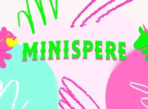 Minispere