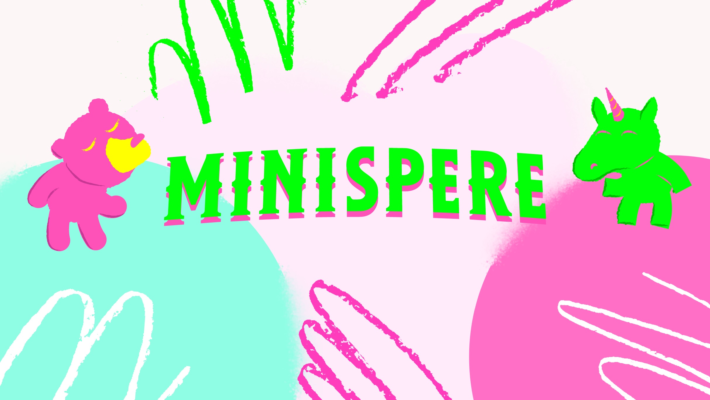 Minispere