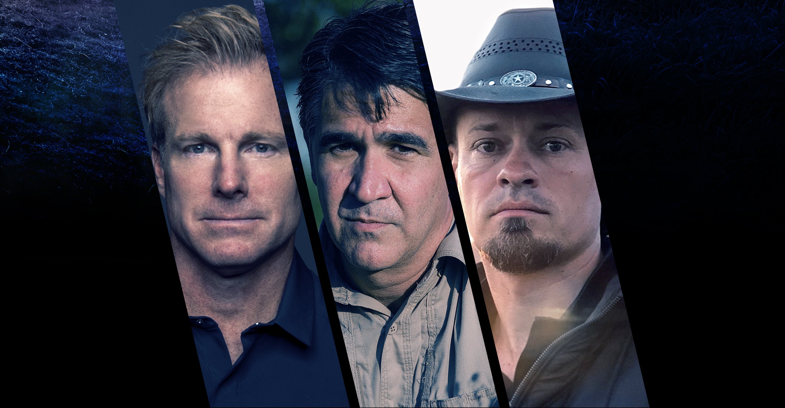 The Secret of Skinwalker Ranch presale information on freepresalepasswords.com