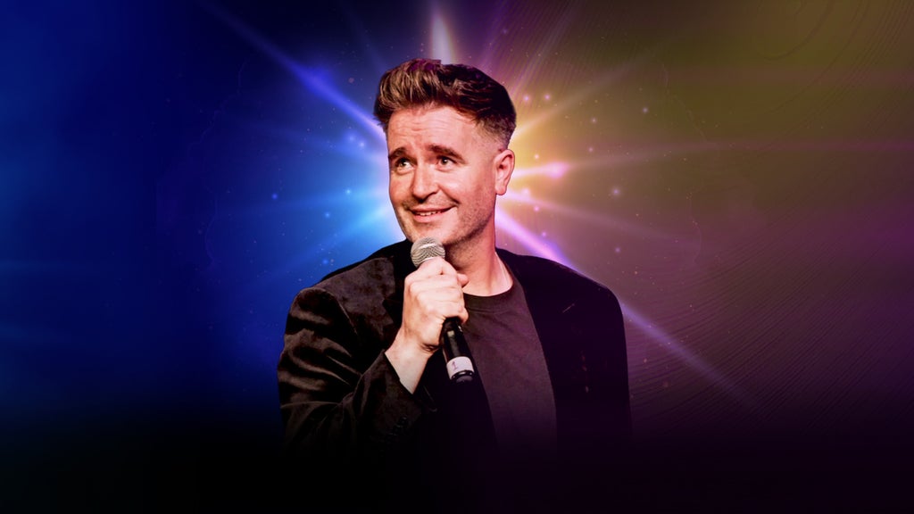 Jarlath Regan