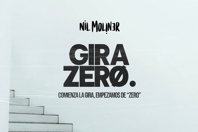 Nil Moliner