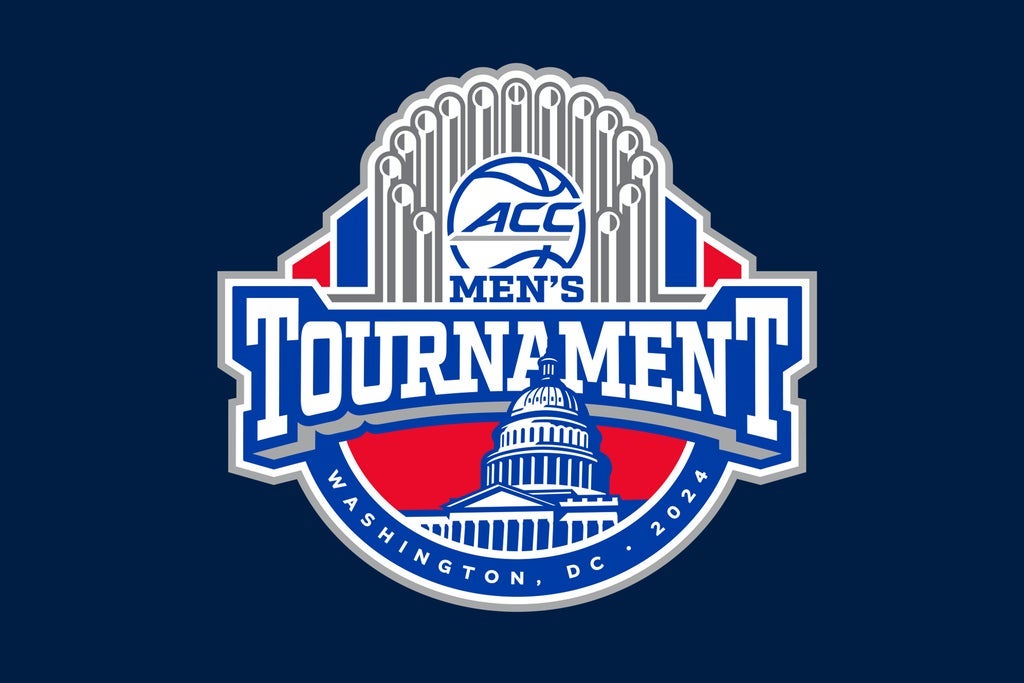 2025 ACC Men's Championship: Wednesday-Saturday Plan