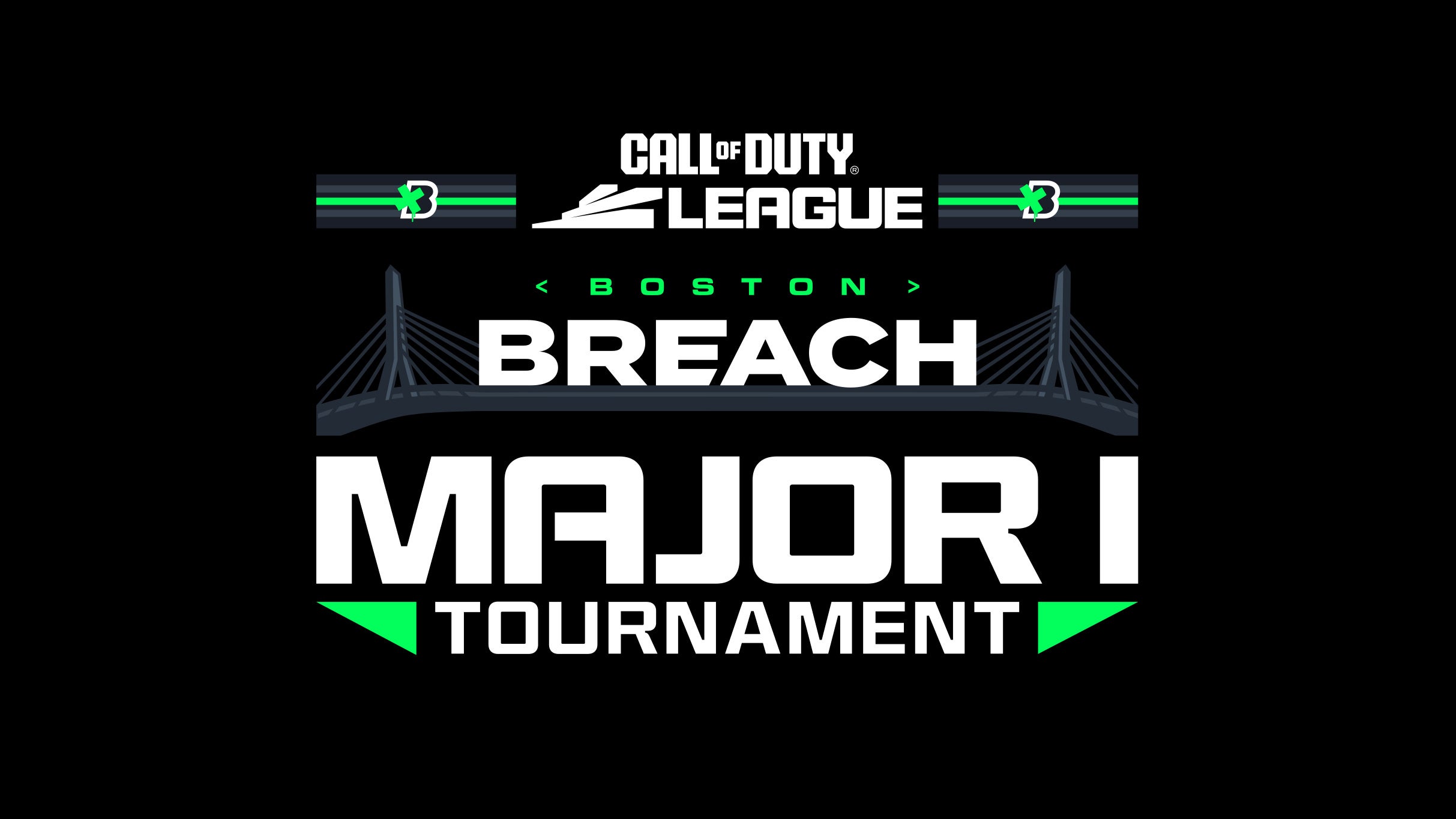 Boston Breach presale information on freepresalepasswords.com