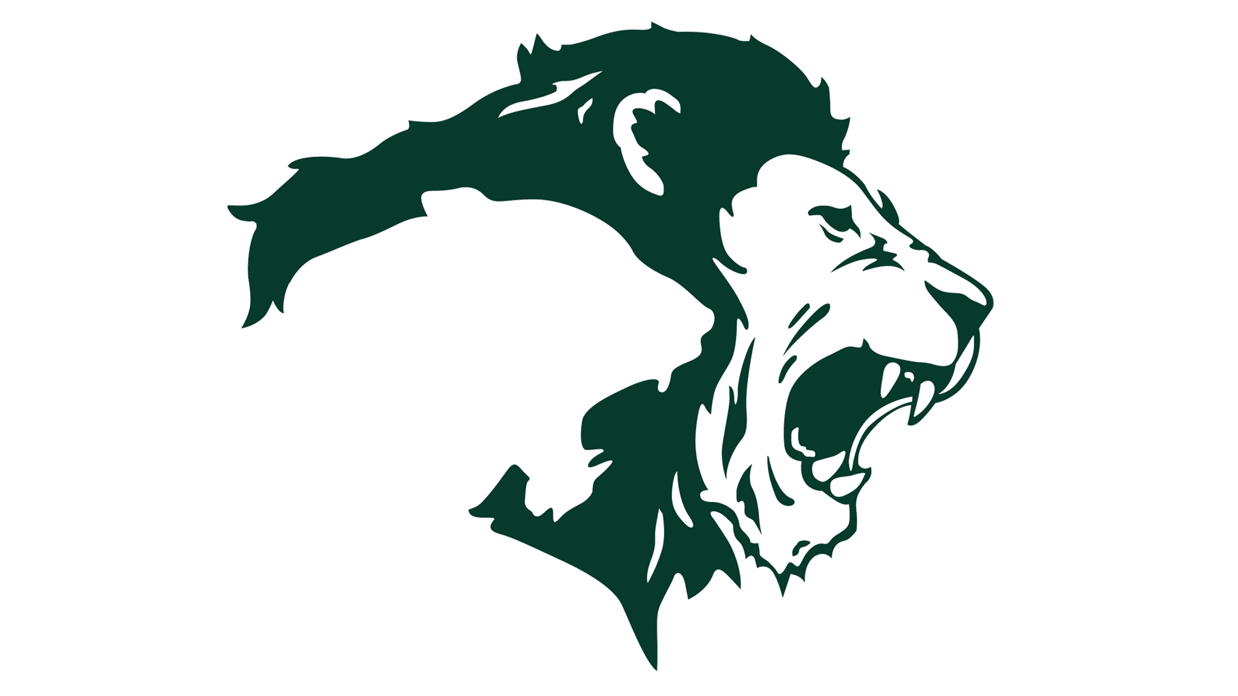 Greensboro College Pride Men's Basketball