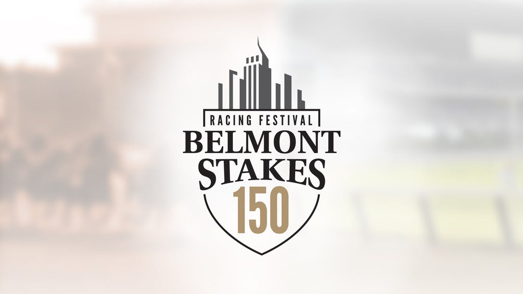 Hotels near The Belmont Stakes Events