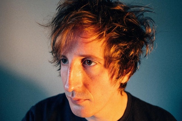 Christian Loeffler
