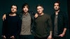 The Summer Ever After Tour feat. All Time Low & Dashboard Confessional