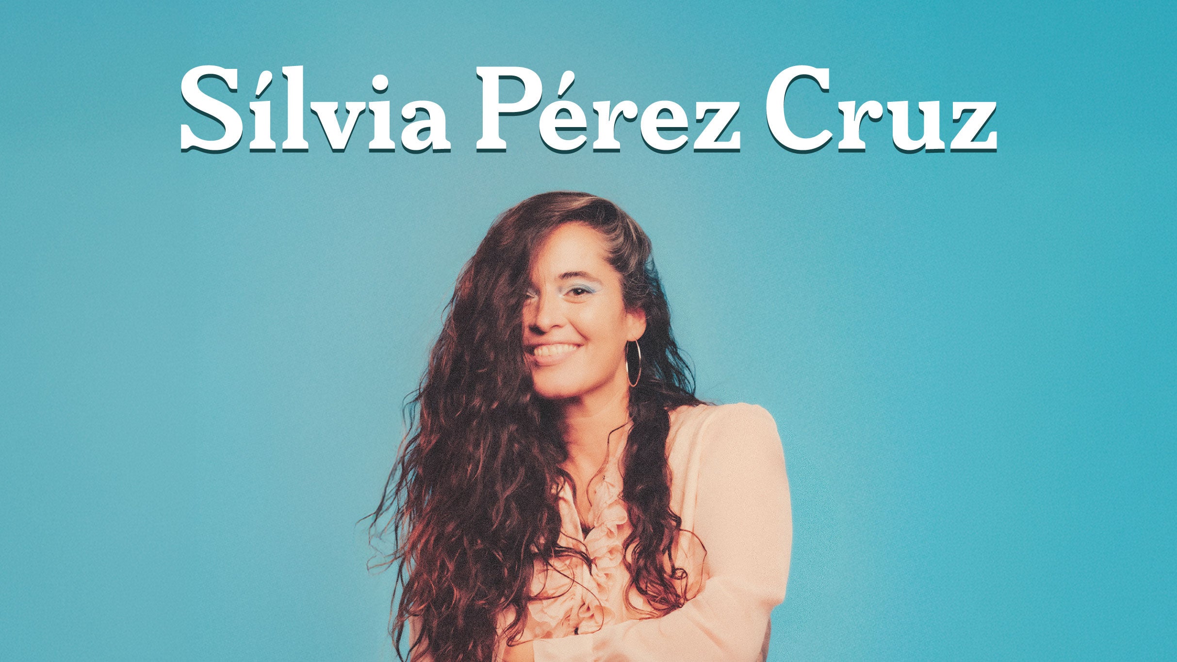 Silvia Pérez Cruz concerts and tour dates | GlobalGigMap