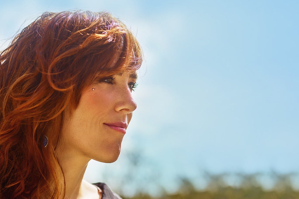 Zaz Royal Albert Hall Seating Plan