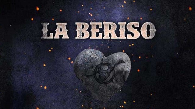 La Beriso