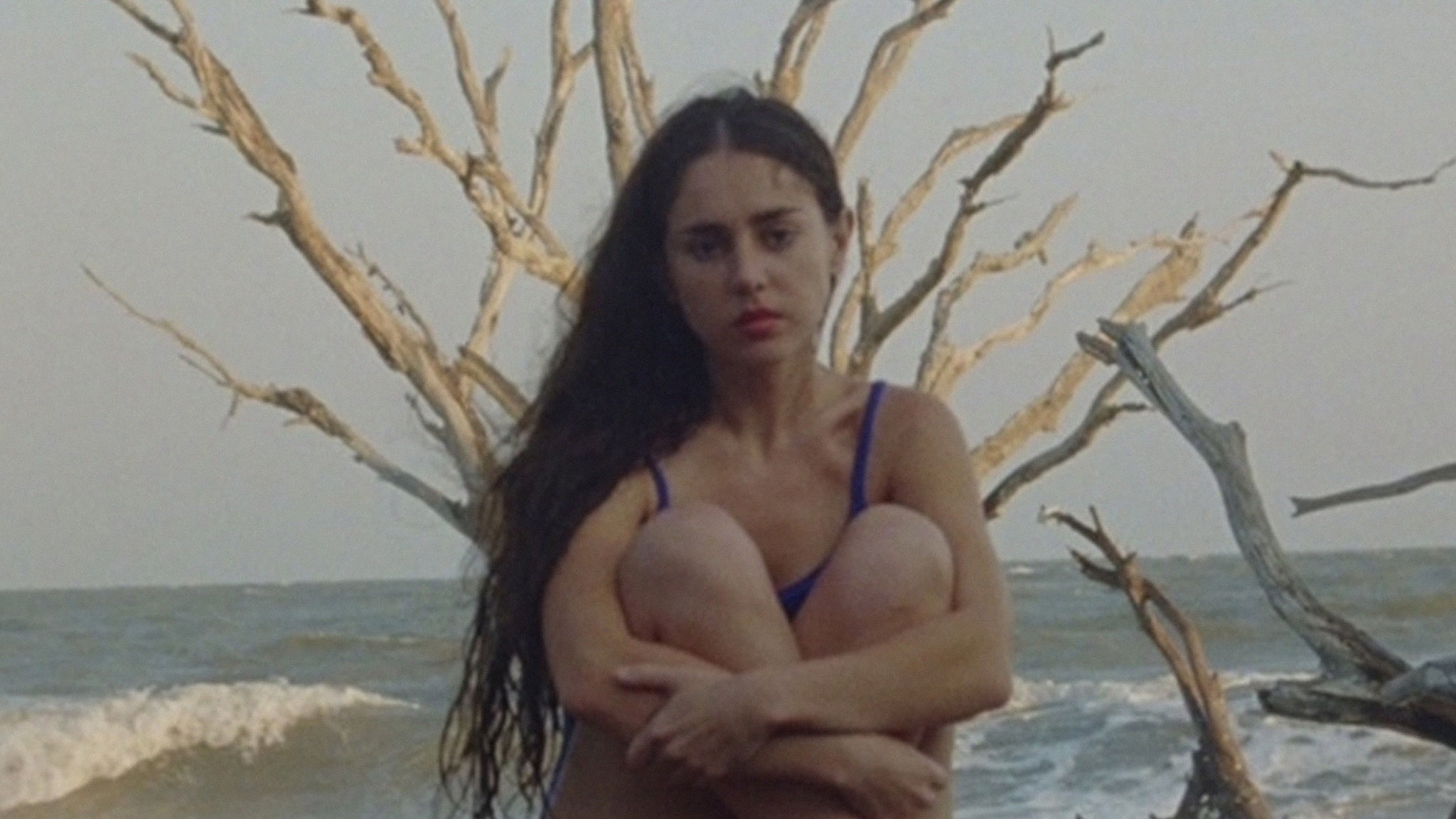 Hinterland Music Festival (Sunday Pass) with Kali Uchis, Young Miko, Geese, and more