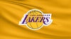 Los Angeles Lakers vs. New Orleans Pelicans