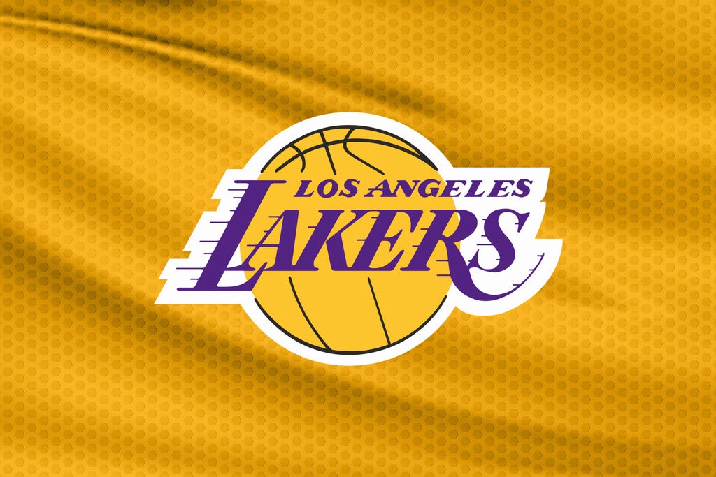 Los Angeles Lakers Tickets Los Angeles, CA Ticketmaster