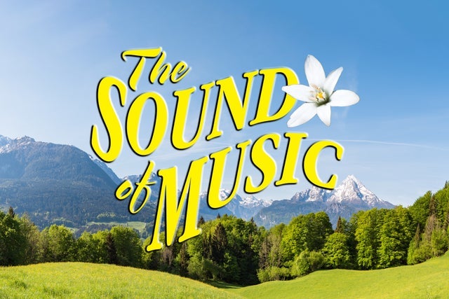 5 Star Theatricals presents The Sound of Music
