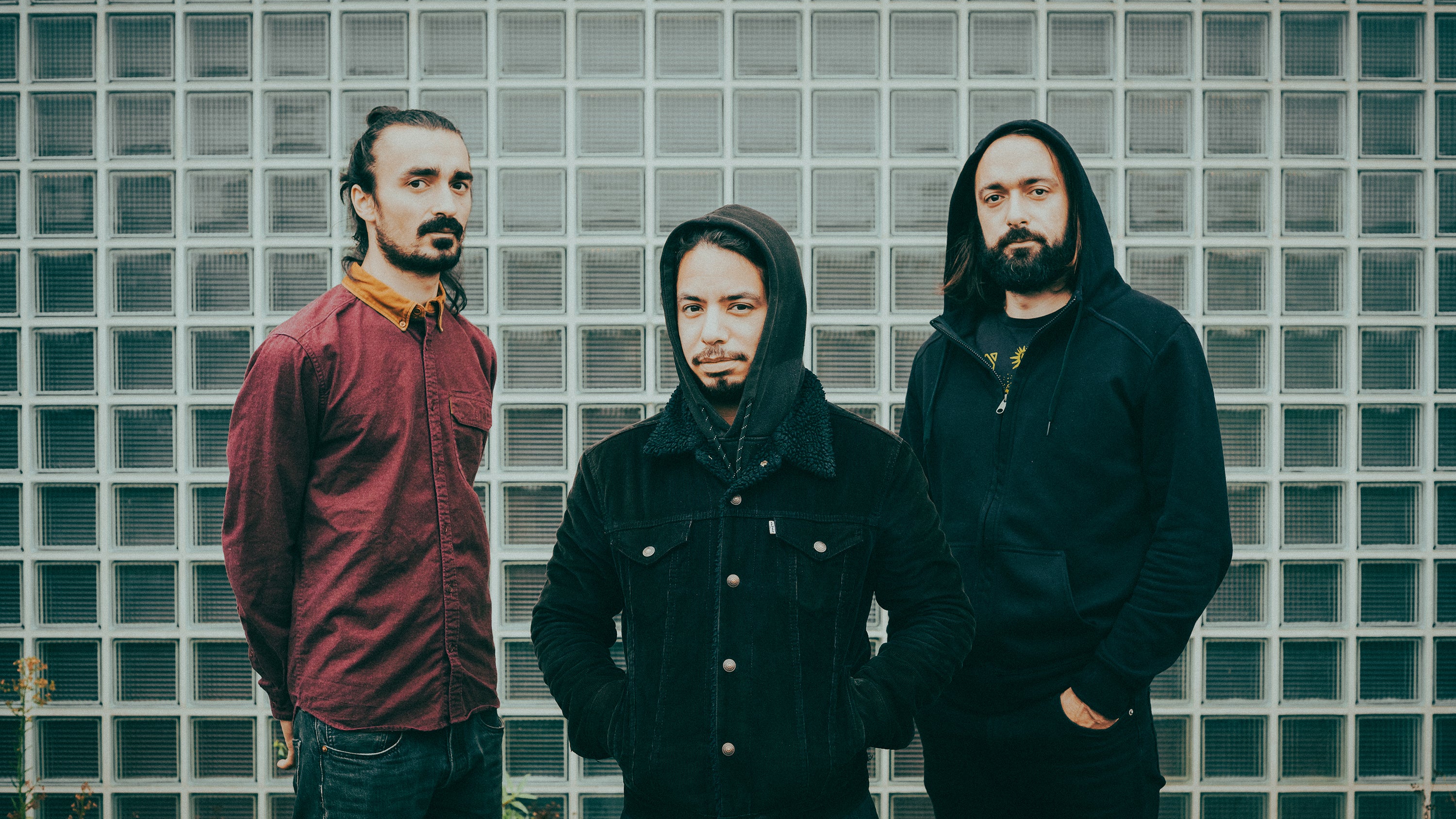 SLIFT – 2026-12-08