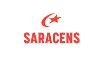 Saracens Women V Exeter Chiefs Women