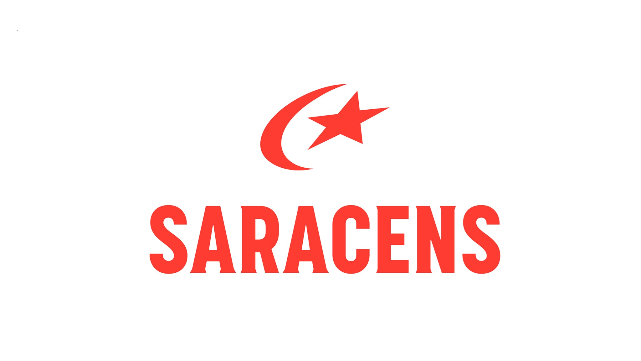 Saracens V Stade Toulousain