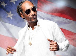 DJ Snoopadelic logo